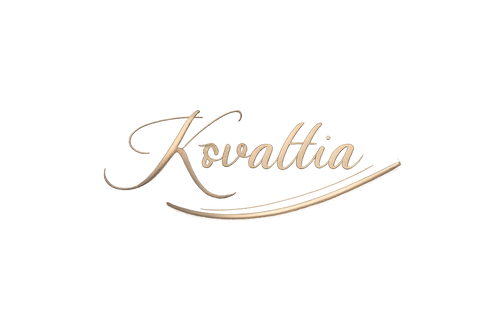 My Store